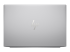 HP ZBook Studio G11 Mobile Workstation - Tilbake