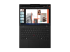 Lenovo ThinkPad L14 Gen 5 - Topp