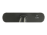 StarTech.com 2-Port Multi Monitor Adapter, DisplayPort 1.2 MST Hub, Dual 4K 30Hz or 1080p, USB Bus Powered, Video Splitter for Extended Desktop Mode on Windows Only, DP to 2x DP MST Hub - Nærbilde