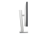Dell UltraSharp 27 4K Thunderbolt Hub Monitor U2725QE - Venstre side