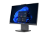 Lenovo ThinkCentre neo 50a 27 Gen 5 - Høyre vinkel
