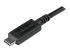 StarTech.com USB C to Micro USB Cable 0.5m - Nærbilde