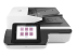HP ScanJet Enterprise Flow N9120 fn2 - Fremsiden