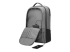 Lenovo Urban Backpack B730 - Høyre vinkel
