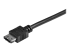 StarTech.com USB C to eSATA Cable - Nærbilde