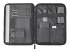 HP Renew Business - Notebookhylster - Fremsiden