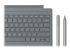 Microsoft Surface Pen - Nærbilde