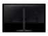 Samsung ViewFinity S6 S34C652UAU - Tilbake