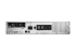 APC Smart-UPS 750VA LCD RM - Tilbake