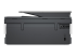 HP Officejet Pro 8132e All-in-One - Tilbake