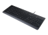 Lenovo Essential - Tastatur - Høyre vinkel