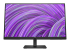 HP P22h G5 - P-Series - Fremsiden