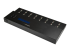 StarTech.com Standalone USB Duplicator - Topp