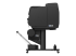 Canon imagePROGRAF PRO-4100 - Høyre side