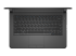 Dell Latitude 3340 - 13.3" - Topp