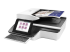 HP ScanJet Enterprise Flow N9120 fn2 - Høyre vinkel