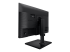 Samsung F27T450FQR - T45F Series - Tilbake