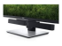 Dell Pro Stereo Soundbar AE515M - Høyre vinkel