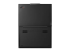 Lenovo ThinkPad X1 Carbon Gen 12 - Undersiden