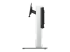 Dell Micro Form Factor All-in-One Stand MFS22 - Høyre side