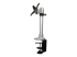 StarTech.com Monitor Desk Mount - Høyre vinkel