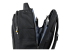 StarTech.com 15.6" Laptop Backpack with Removable Accessory Organizer Case - Nærbilde