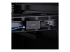 Startech Serial to Ethernet Adapter, IP LAN to RS232 DB9 Converter - Venstre vinkel