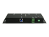 StarTech.com 4-Port USB 3.0 Hub - Høyre side