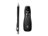 Logitech Wireless Presenter R400 - Fremsiden