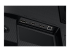 Samsung F27T450FQR - T45F Series - Nærbilde