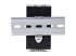 Startech Serial to Ethernet Adapter, IP LAN to RS232 DB9 Converter - Tilbake