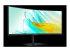 Samsung ViewFinity S6 S34C652UAU - Venstre vinkel