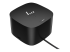 HP Thunderbolt Dock G4 - Venstre vinkel