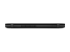 Lenovo ThinkPad L16 Gen 1 - Tilbake