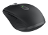 Logitech MX Anywhere 3S for Business - Tilbake