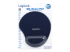 LogiLink - Musematte - Fremsiden