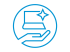 HP Carbon Neutral Computing Services To The Door With Usage Service - Fremsiden