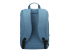 Lenovo Casual Backpack B210 - Tilbake