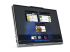 Lenovo ThinkPad X1 2-in-1 Gen 9 - Venstre vinkel