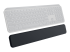 Logitech MX Palm Rest - Venstre vinkel
