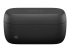 Jabra Evolve2 Buds MS - Fremsiden