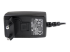 StarTech.com Spare 5V EU DC Power Adapter - Nærbilde
