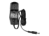 StarTech.com DC Adapter - Fremsiden