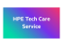 HPE Foundation Care 24x7 Service - Fremsiden