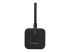 Kensington VeriMark Desktop Fingerprint Key - Fremsiden