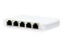 Ubiquiti UniFi Switch USW Flex Mini - Høyre vinkel