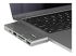 StarTech.com USB C Multiport Adapter for MacBook Pro/Air, USB Type-C to 4K HDMI, 100W Power Delivery Pass-through Charging, SD/MicroSD Slot, 2-Port USB 3.0 Hub, Portable USB-C Mini Dock - Topp