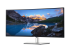 Dell UltraSharp U4025QW - Høyre vinkel