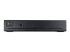 StarTech.com USB Duplicator - Topp