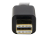 StarTech.com Mini DisplayPort to HDMI Adapter Cable - Nærbilde